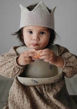 Online Silikon Lätzchen Lätzchen