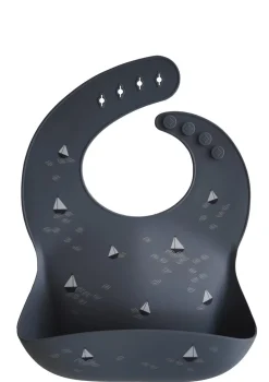 Online Silikon Lätzchen Silikon Lätzchen