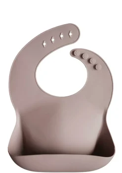 Clearance Silikon Lätzchen Lätzchen