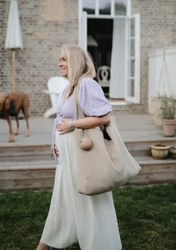 New Silikon Schnuller Aufbewahrungsbox Beruhigung