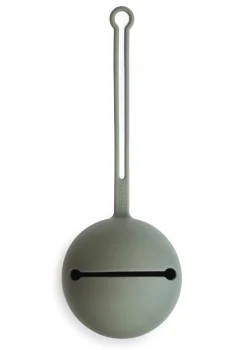 Best Silikon Schnuller Aufbewahrungsbox Beruhigung