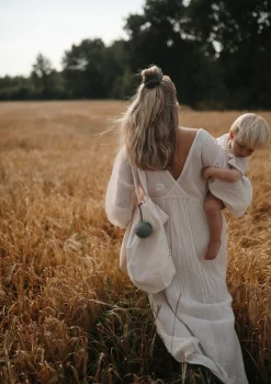 Best Silikon Schnuller Aufbewahrungsbox Beruhigung