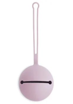 Discount Silikon Schnuller Aufbewahrungsbox Beruhigung