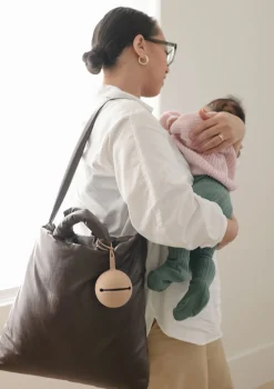 Discount Silikon Schnuller Aufbewahrungsbox Beruhigung