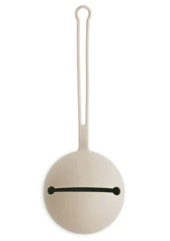 Silikon Schnuller Aufbewahrungsbox Beruhigung