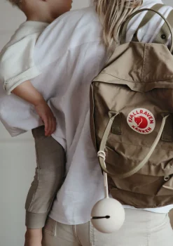 Silikon Schnuller Aufbewahrungsbox Beruhigung