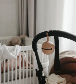 Silikon Schnuller Aufbewahrungsbox Beruhigung