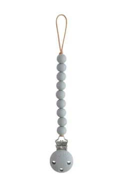 Silikon Schnullerkette 'Hera' Beruhigung