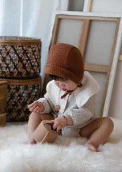 Discount Silikon Snackbecher Kinder Kindergeschirr & Besteck