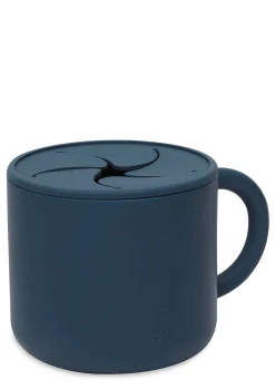 Outlet Silikon Snackbecher Kinder Kindergeschirr & Besteck