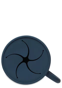 Outlet Silikon Snackbecher Kinder Kindergeschirr & Besteck