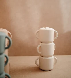 Online Silikon Snackbecher Kinder Kindergeschirr & Besteck