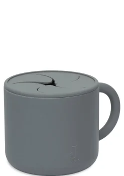 Sale Silikon Snackbecher Kinder Kindergeschirr & Besteck