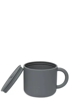 Sale Silikon Snackbecher Kinder Kindergeschirr & Besteck