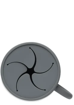 Sale Silikon Snackbecher Kinder Kindergeschirr & Besteck