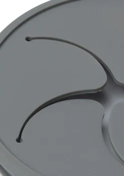 Sale Silikon Snackbecher Kinder Kindergeschirr & Besteck