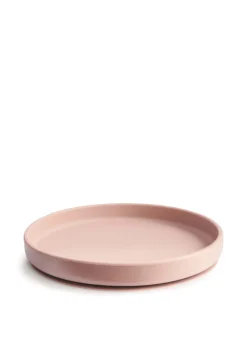 Discount Silikon Teller mit Saugnapf Kinder Kindergeschirr & Besteck