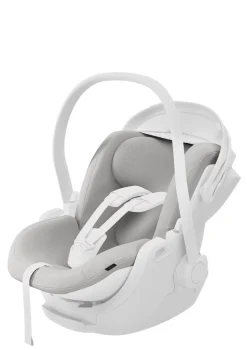 Online Sitzbezug für Babyschale 'Maple' Kinder Zubehör Kindersitz|Schutz-Zubehör Unterwegs