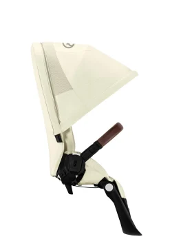 Sale Sitzeinheit für 'Gazelle S' Kinder Kinderwagen|Zwillingswagen