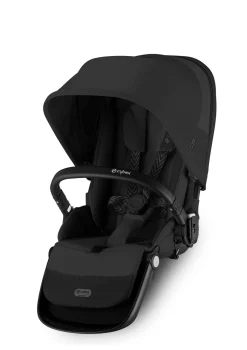 Best Sitzeinheit für 'Gazelle S' Kinder Kinderwagen|Zwillingswagen