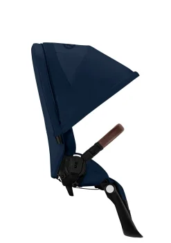 Hot Sitzeinheit für 'Gazelle S' Kinder Kinderwagen|Zwillingswagen