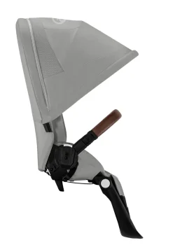 New Sitzeinheit für 'Gazelle S' Kinder Kinderwagen|Zwillingswagen