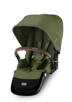 New Sitzeinheit für 'Gazelle S' Kinder Kinderwagen|Zwillingswagen