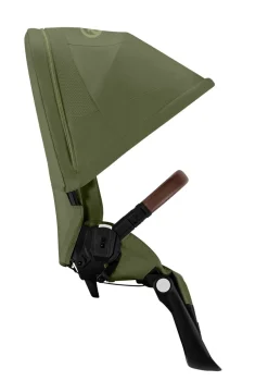 New Sitzeinheit für 'Gazelle S' Kinder Kinderwagen|Zwillingswagen