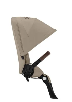 New Sitzeinheit für 'Gazelle S' Kinder Kinderwagen|Zwillingswagen