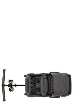 Sale Sitzeinsatz für Cruiser XL Kinder Schutz-Zubehör Unterwegs|Schutz-Zubehör