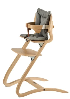 Clearance Sitzkissen für Hochstuhl Kinder Hochstuhlzubehör|Hochstuhlzubehör