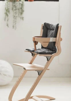 Clearance Sitzkissen für Hochstuhl Kinder Hochstuhlzubehör|Hochstuhlzubehör