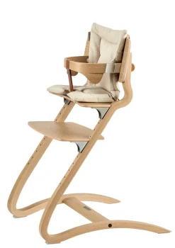 Discount Sitzkissen für Hochstuhl Kinder Hochstuhlzubehör|Hochstuhlzubehör