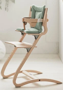 Clearance Sitzkissen für Hochstuhl Kinder Hochstuhlzubehör|Hochstuhlzubehör