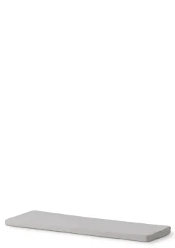 Sale Sitzkissen für Regal 'Wood' 3x1 Kinder Decken & Kissen|Decken & Kissen