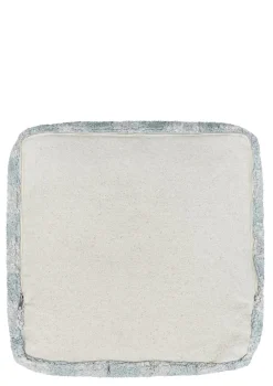 Hot Sitzpouf 'Vichy' Kinder Kinderstühle & Kindertische