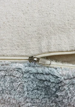 Hot Sitzpouf 'Vichy' Kinder Kinderstühle & Kindertische