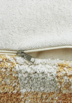 New Sitzpouf 'Vichy' Kinder Kinderstühle & Kindertische