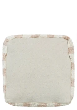 Sale Sitzpouf 'Vichy' Kinder Kinderstühle & Kindertische