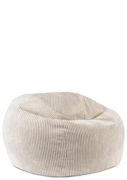 Best Sitzsack Kinder Jugendzimmer|Jugendzimmer