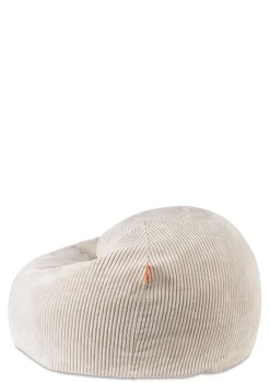 Best Sitzsack Kinder Jugendzimmer|Jugendzimmer