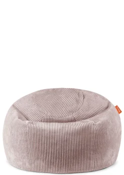 Sitzsack Kinder Spielmatten & Spieldecken|Jugendzimmer