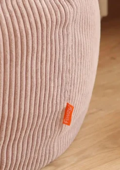 Sitzsack Kinder Spielmatten & Spieldecken|Jugendzimmer