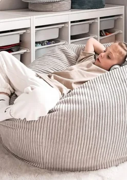 Hot Sitzsack Kinder Spielmatten & Spieldecken|Jugendzimmer