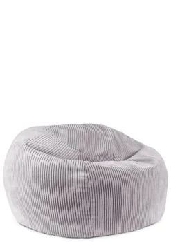 Hot Sitzsack Kinder Spielmatten & Spieldecken|Jugendzimmer