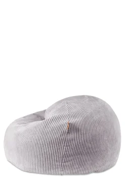 Hot Sitzsack Kinder Spielmatten & Spieldecken|Jugendzimmer