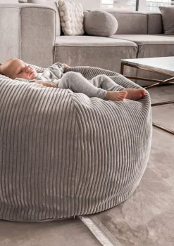 Hot Sitzsack Kinder Spielmatten & Spieldecken|Jugendzimmer