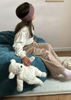 New Sitzsack Kinder Spielmatten & Spieldecken|Jugendzimmer