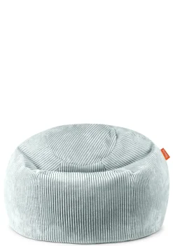 Discount Sitzsack Kinder Spielmatten & Spieldecken|Jugendzimmer