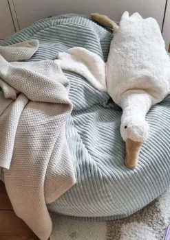 Discount Sitzsack Kinder Spielmatten & Spieldecken|Jugendzimmer